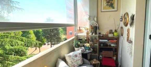 5-salle Appartement à Imola, Italy No. 36877 8