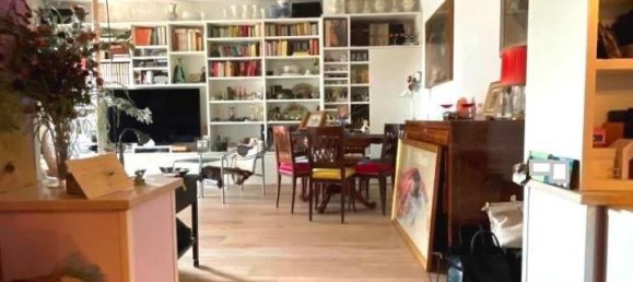 5-salle Appartement à Imola, Italy No. 36877 4