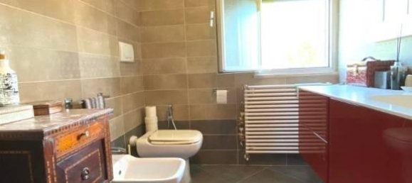 5-salle Appartement à Imola, Italy No. 36877 13