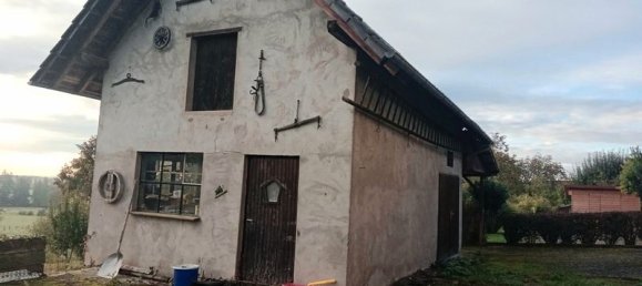 Casa T5 em Ernolsheim-les-Saverne, France N.º 235925 3