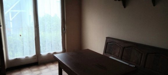 Casa T5 em Ernolsheim-les-Saverne, France N.º 235925 9