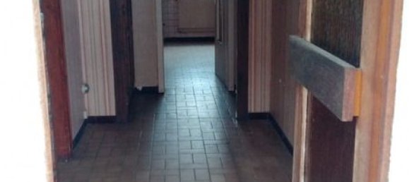 Casa T5 em Ernolsheim-les-Saverne, France N.º 235925 5