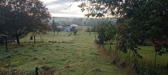 Casa T5 em Ernolsheim-les-Saverne, France N.º 235925 2