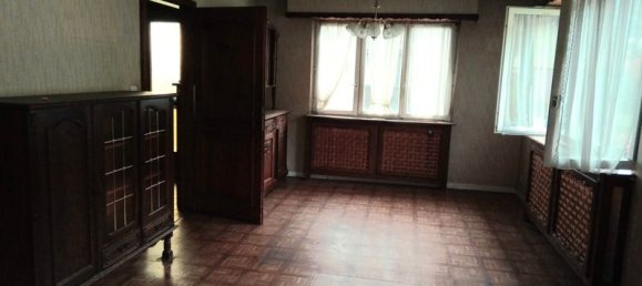 Casa T5 em Ernolsheim-les-Saverne, France N.º 235925 11