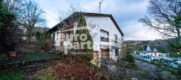 5 rooms House in Birkenfeld, Germany No. 160942 2