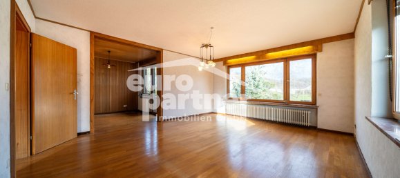 5 rooms House in Birkenfeld, Germany No. 160942 10