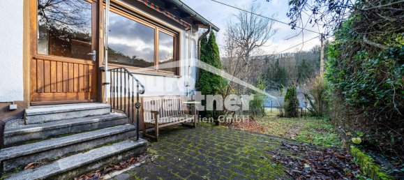 5 rooms House in Birkenfeld, Germany No. 160942 9