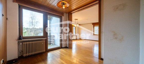 5 rooms House in Birkenfeld, Germany No. 160942 11