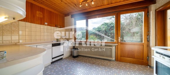 5 rooms House in Birkenfeld, Germany No. 160942 8