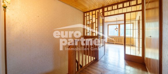 5 rooms House in Birkenfeld, Germany No. 160942 5