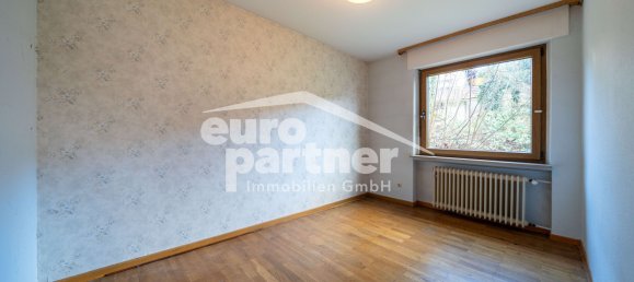 5 rooms House in Birkenfeld, Germany No. 160942 12