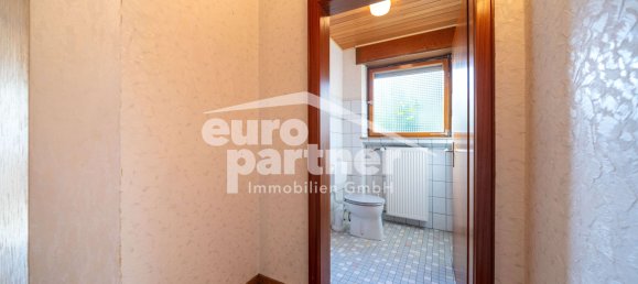 5 rooms House in Birkenfeld, Germany No. 160942 6