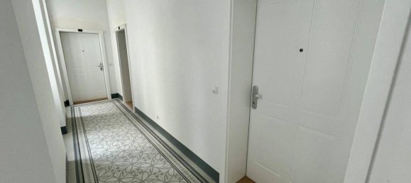 2غرفة شقة في Vienna, Austria رقم 141024 9