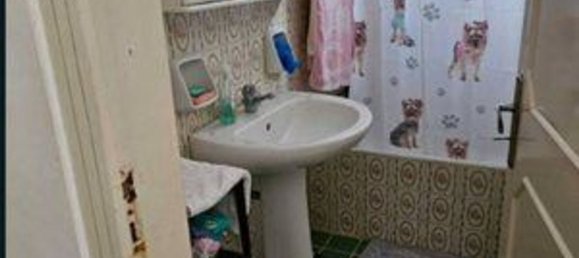 3-salle Appartement à Spongano, Italy No. 306639 15