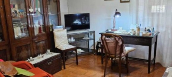 3-salle Appartement à Spongano, Italy No. 306639 8