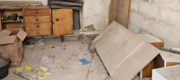 3-salle Appartement à Spongano, Italy No. 306639 3