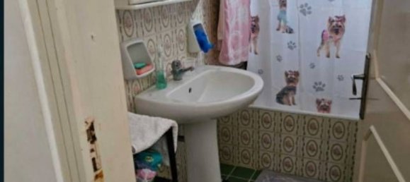 3-salle Appartement à Spongano, Italy No. 306639 6