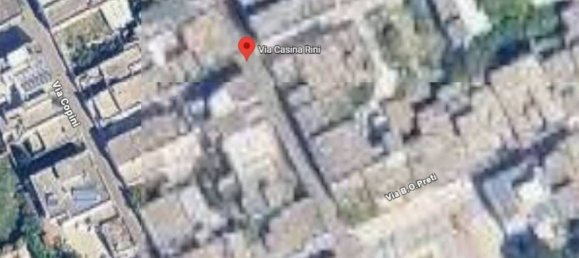 3-salle Appartement à Spongano, Italy No. 306639 2