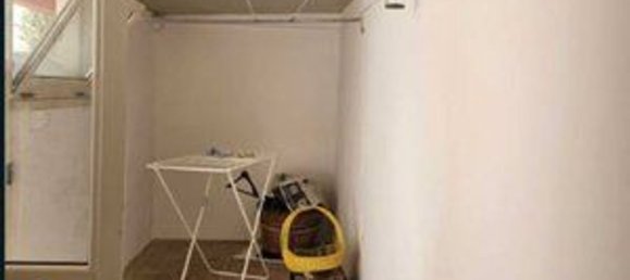 3-salle Appartement à Spongano, Italy No. 306639 12