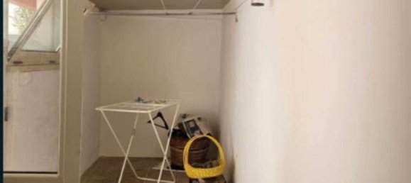 3-salle Appartement à Spongano, Italy No. 306639 5