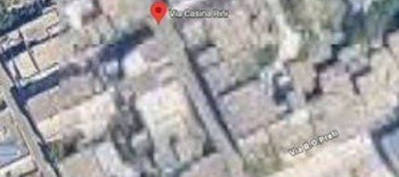 3-salle Appartement à Spongano, Italy No. 306639 18