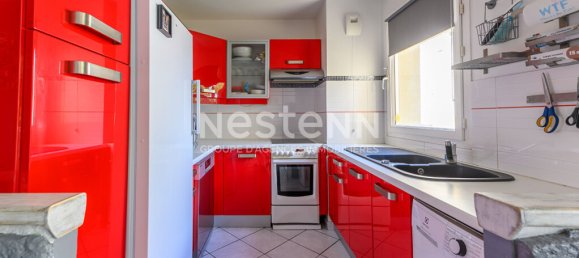 2 bedrooms Apartment in Collegien, France No. 317925 3