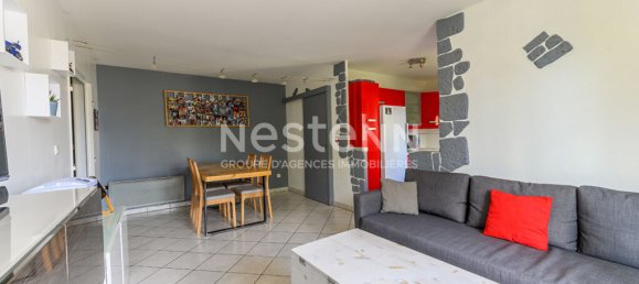 2 bedrooms Apartment in Collegien, France No. 317925 2