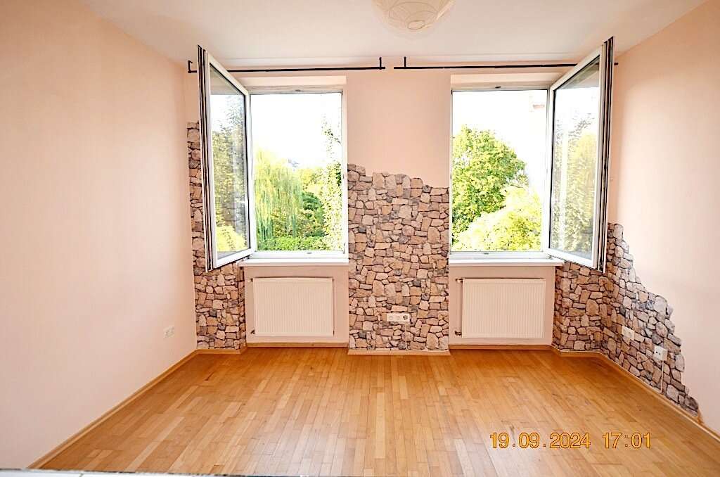 Apartamento de 2 divisões em Rudolfsheim-Funfhaus, Austria N.º 4324