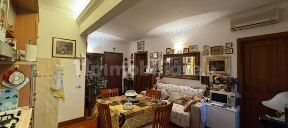 1 bedroom Apartment in Rome, Italy No. 30518 34