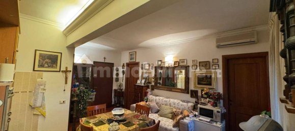 1 bedroom Apartment in Rome, Italy No. 30518 46
