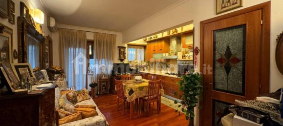 1 bedroom Apartment in Rome, Italy No. 30518 32