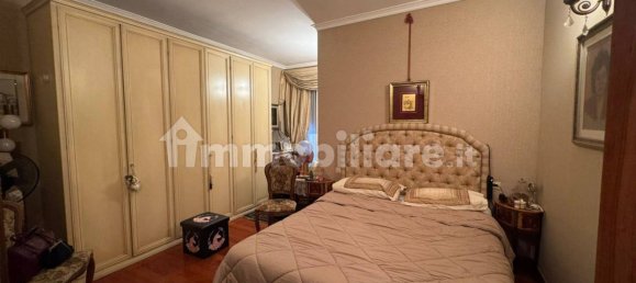 1 bedroom Apartment in Rome, Italy No. 30518 12