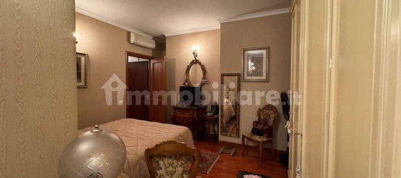 1 bedroom Apartment in Rome, Italy No. 30518 9
