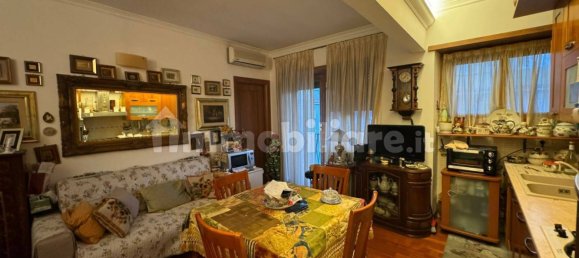1 bedroom Apartment in Rome, Italy No. 30518 29