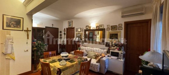 1 bedroom Apartment in Rome, Italy No. 30518 50