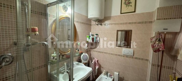 1 bedroom Apartment in Rome, Italy No. 30518 8