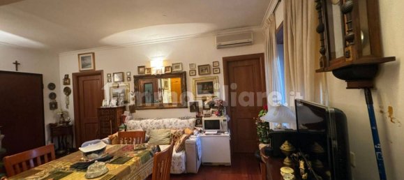 1 bedroom Apartment in Rome, Italy No. 30518 45
