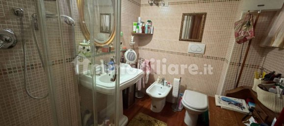1 bedroom Apartment in Rome, Italy No. 30518 5