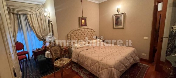 1 bedroom Apartment in Rome, Italy No. 30518 13