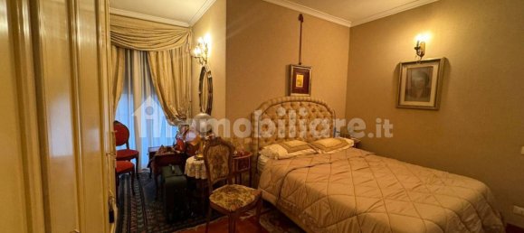 1 bedroom Apartment in Rome, Italy No. 30518 22