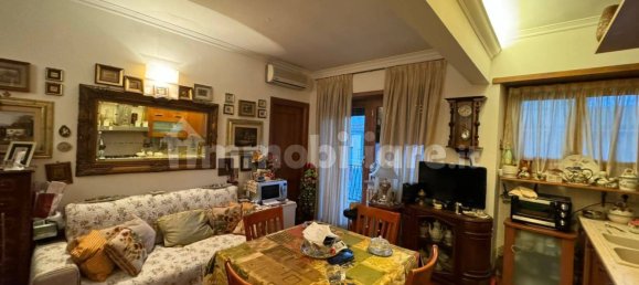 1 bedroom Apartment in Rome, Italy No. 30518 41
