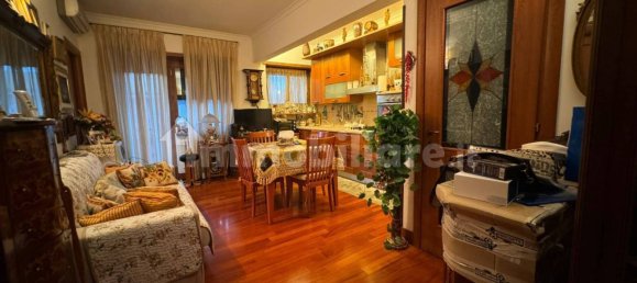 1 bedroom Apartment in Rome, Italy No. 30518 35