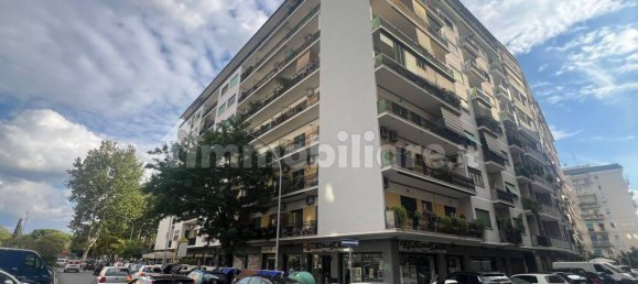 1 bedroom Apartment in Rome, Italy No. 30518 53