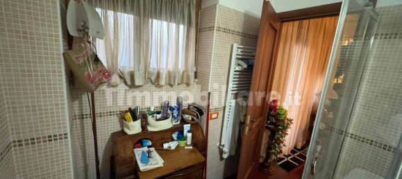 1 bedroom Apartment in Rome, Italy No. 30518 6