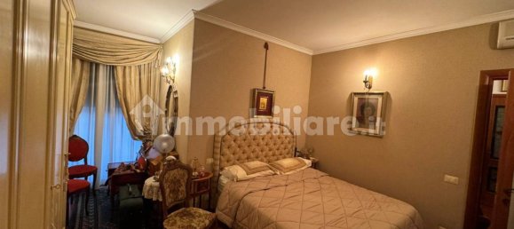 1 bedroom Apartment in Rome, Italy No. 30518 15