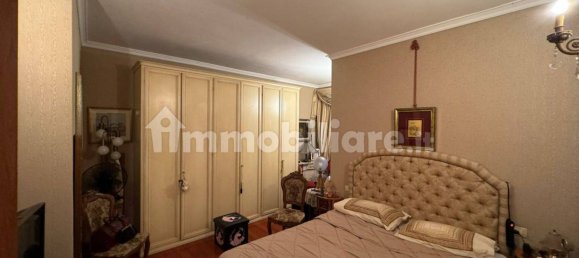 1 bedroom Apartment in Rome, Italy No. 30518 11