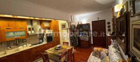 1 bedroom Apartment in Rome, Italy No. 30518 40