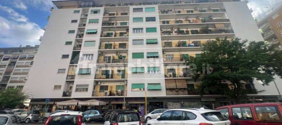 1 bedroom Apartment in Rome, Italy No. 30518 26