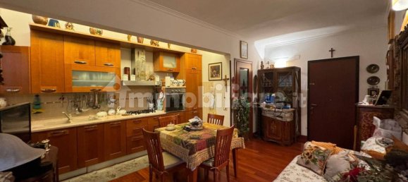 1 bedroom Apartment in Rome, Italy No. 30518 36