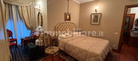 1 bedroom Apartment in Rome, Italy No. 30518 3